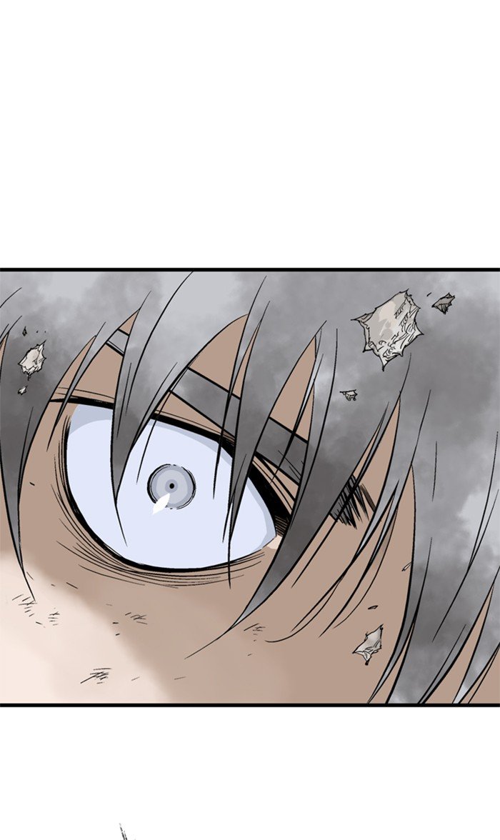 Read Gosu (en) Manga Online