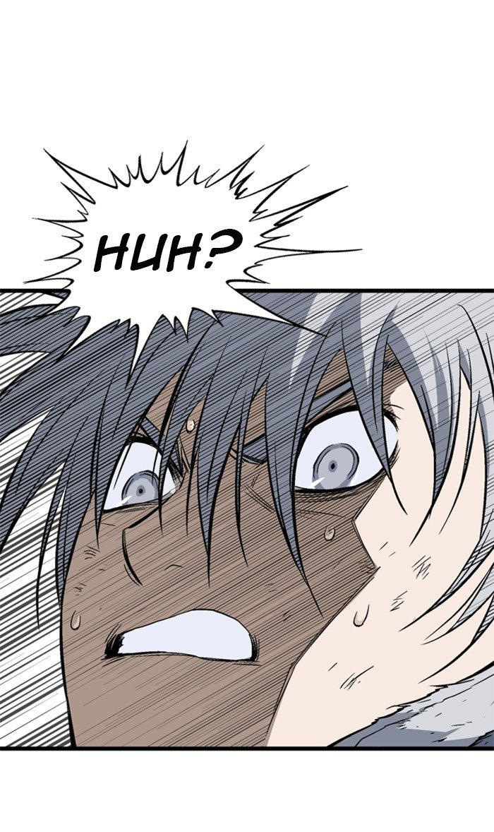 Read Gosu (en) Manga Online