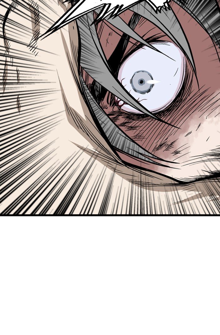 Read Gosu (en) Manga Online