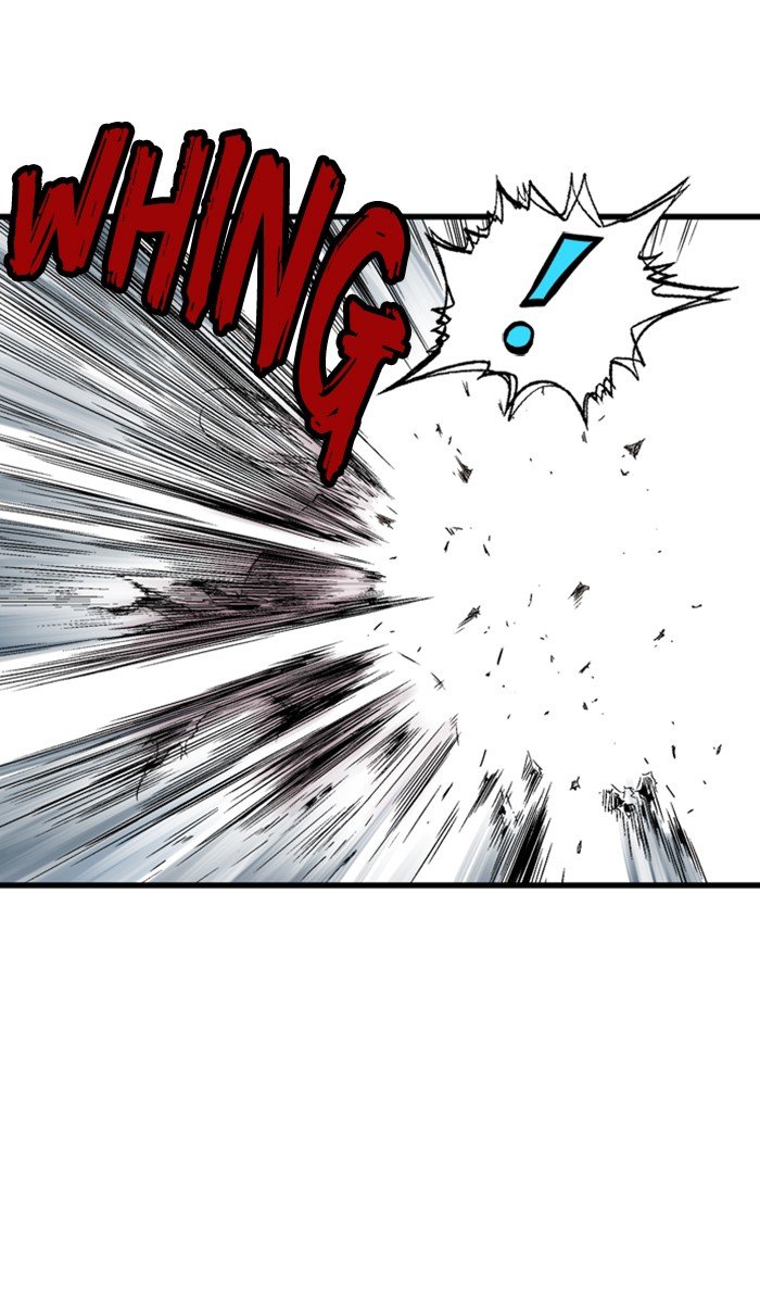 Read Gosu (en) Manga Online