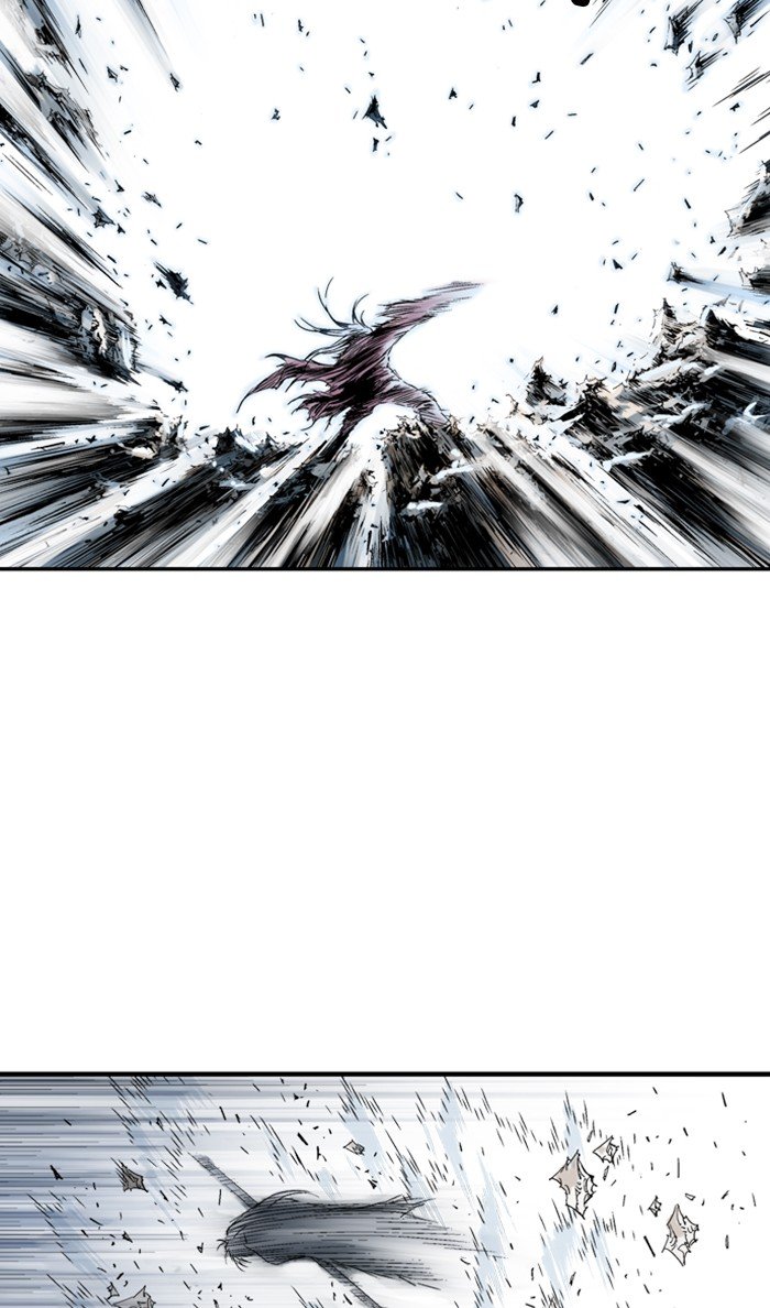 Read Gosu (en) Manga Online