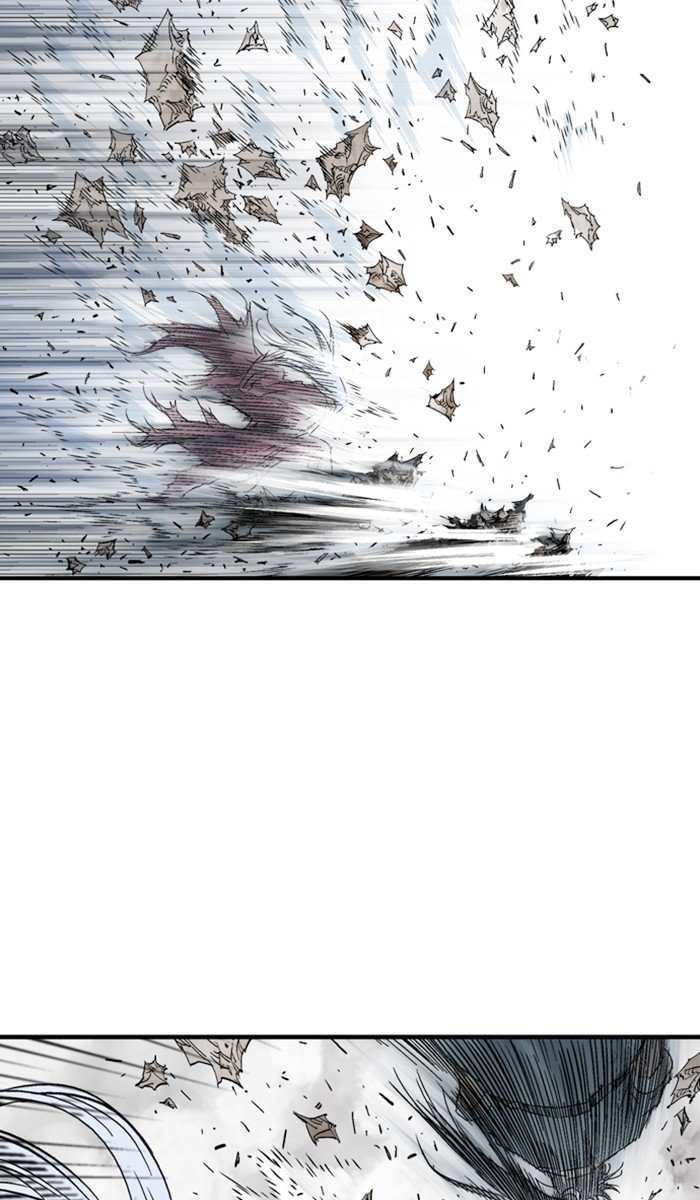 Read Gosu (en) Manga Online