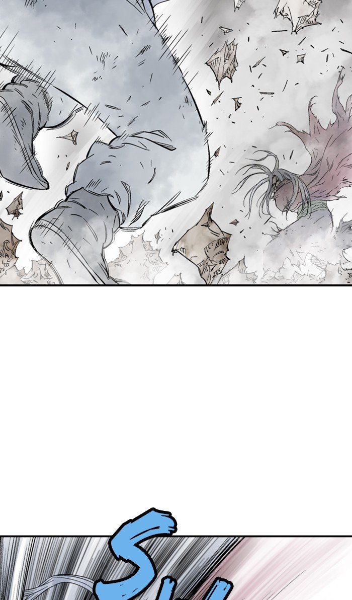 Read Gosu (en) Manga Online