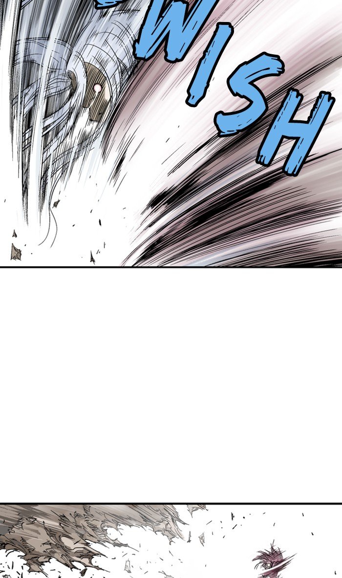 Read Gosu (en) Manga Online