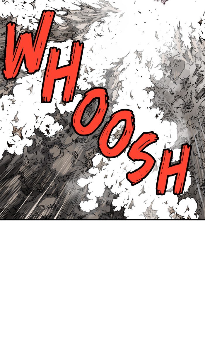 Read Gosu (en) Manga Online