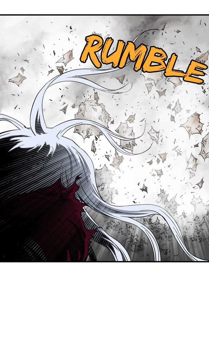 Read Gosu (en) Manga Online