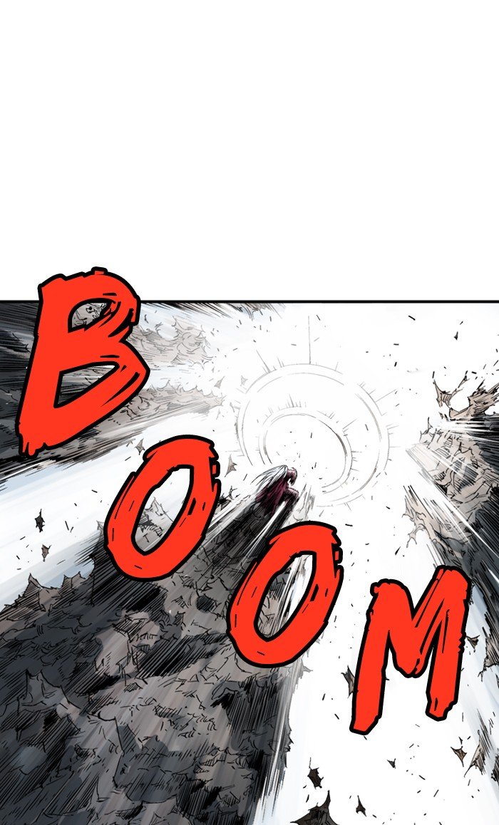 Read Gosu (en) Manga Online