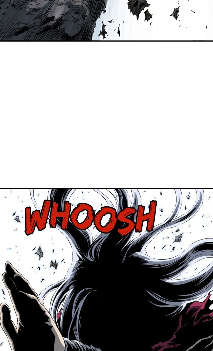 Read Gosu (en) Manga Online