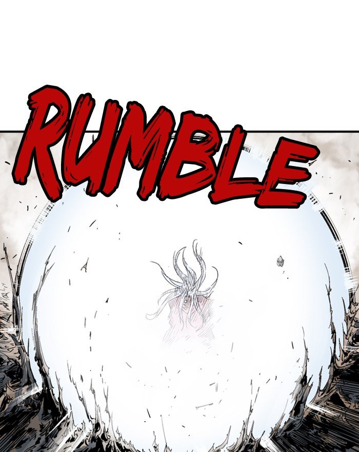 Read Gosu (en) Manga Online