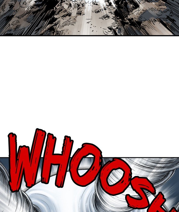 Read Gosu (en) Manga Online