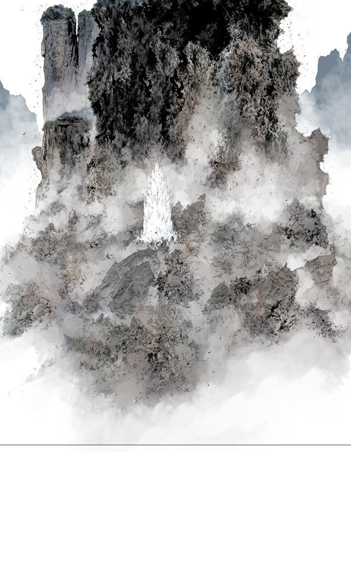 Read Gosu (en) Manga Online