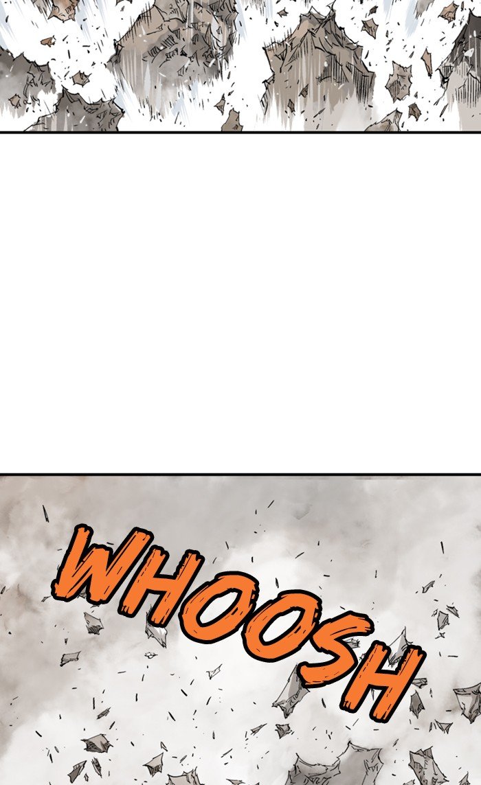 Read Gosu (en) Manga Online