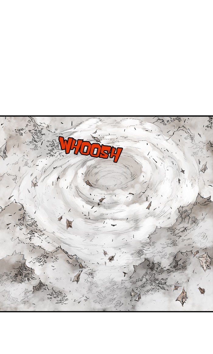 Read Gosu (en) Manga Online