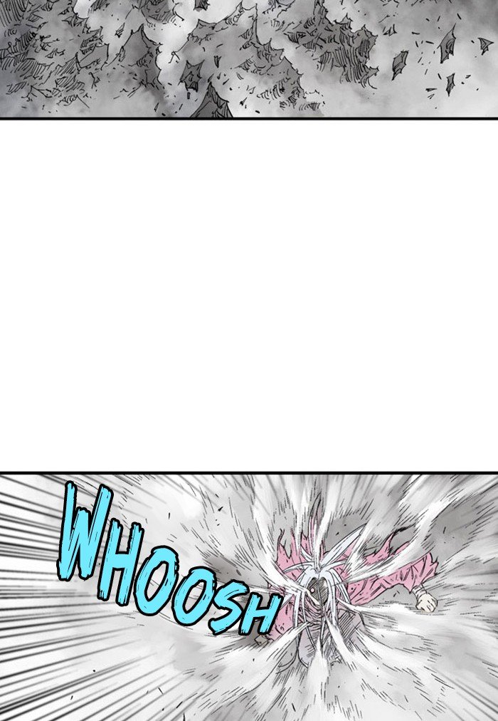 Read Gosu (en) Manga Online