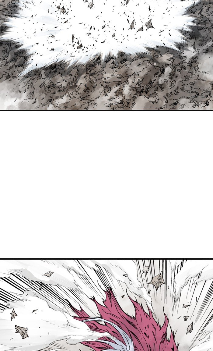 Read Gosu (en) Manga Online