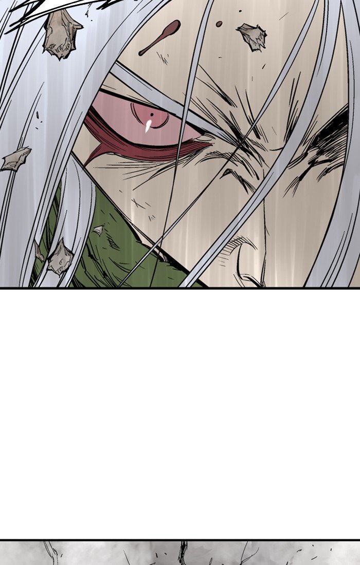 Read Gosu (en) Manga Online