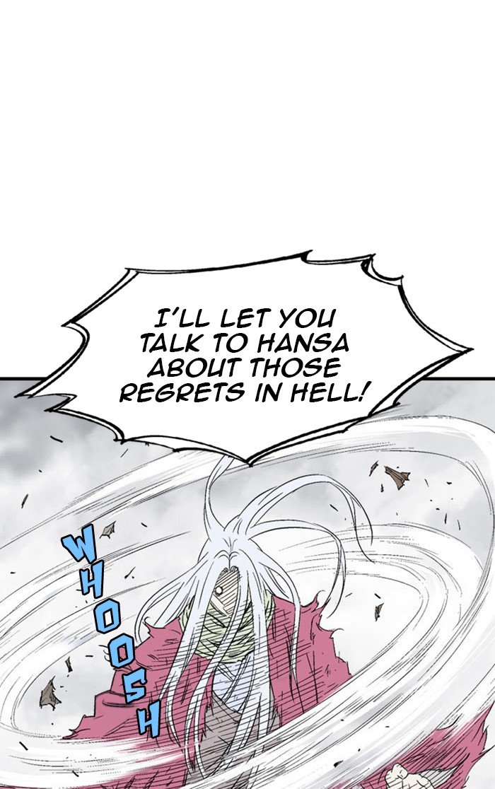 Read Gosu (en) Manga Online