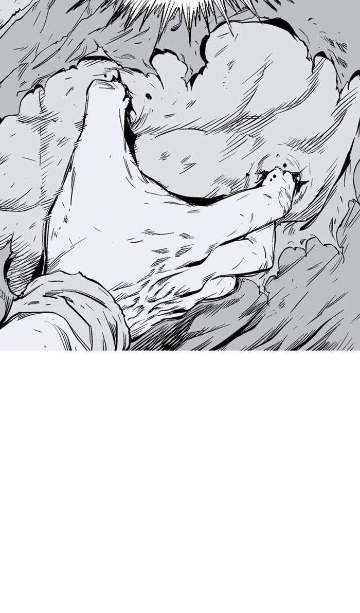 Read Gosu (en) Manga Online