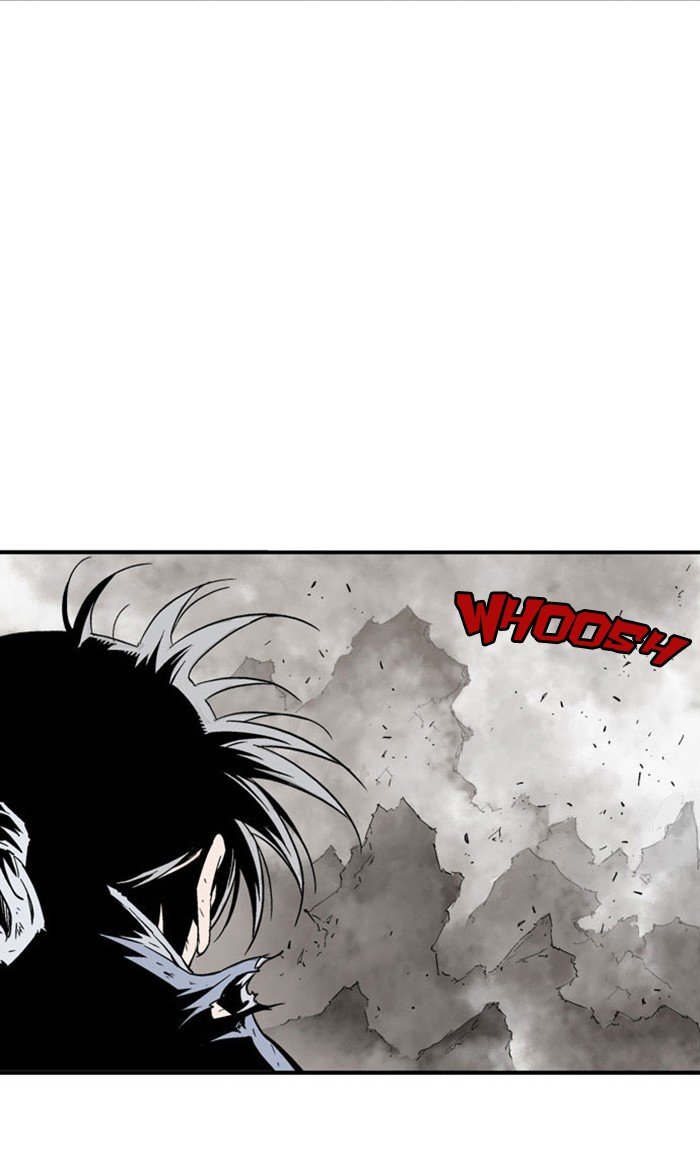 Read Gosu (en) Manga Online