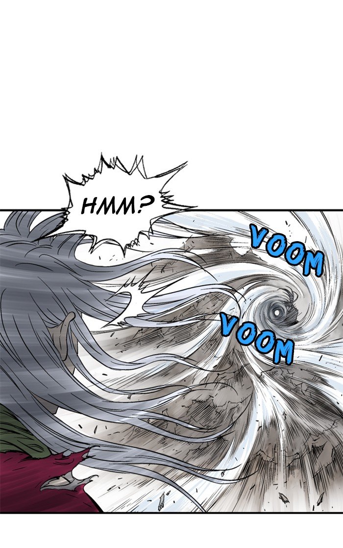 Read Gosu (en) Manga Online