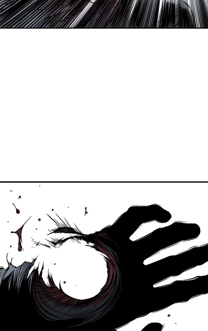 Read Gosu (en) Manga Online