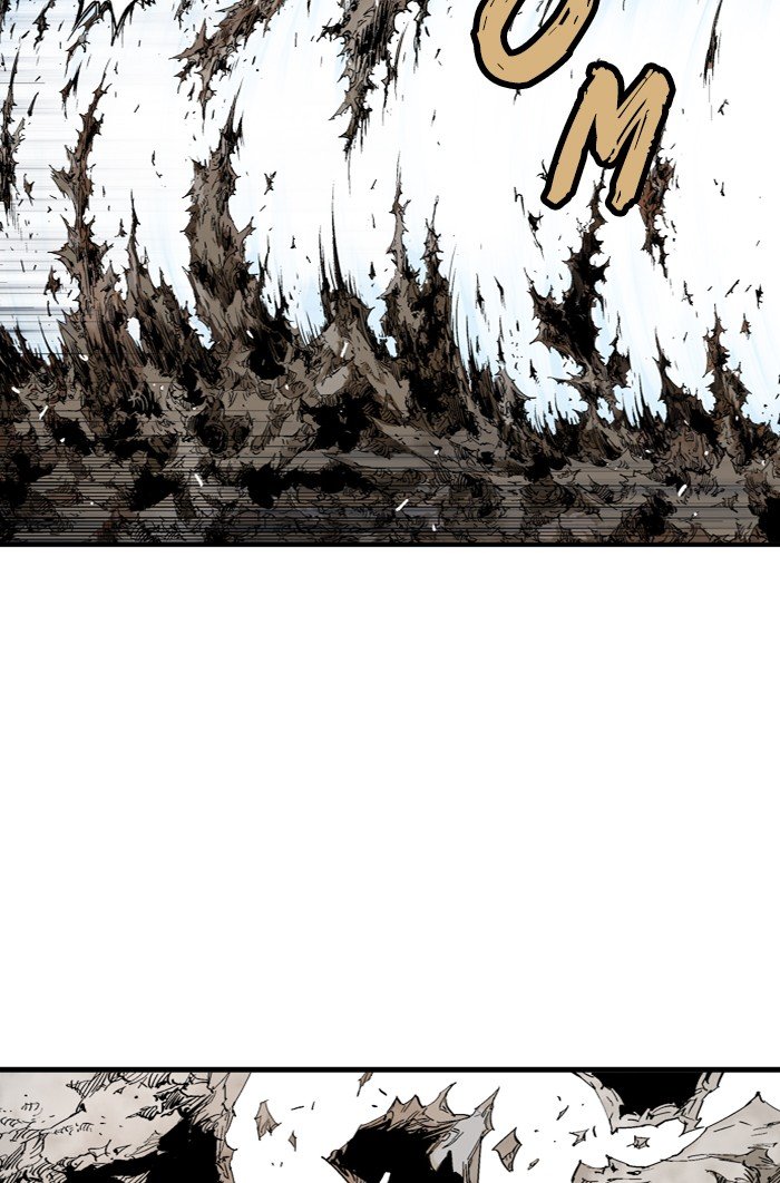 Read Gosu (en) Manga Online