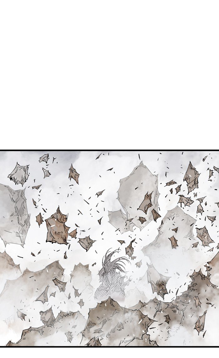 Read Gosu (en) Manga Online