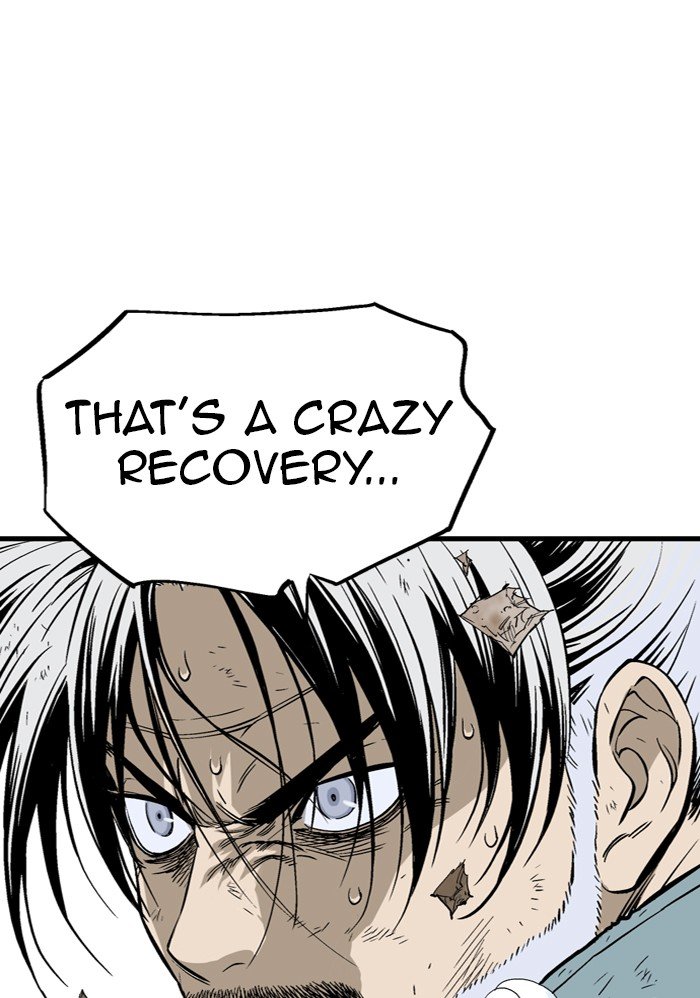 Read Gosu (en) Manga Online