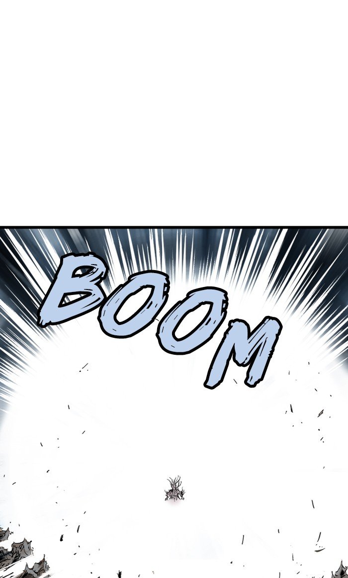 Read Gosu (en) Manga Online