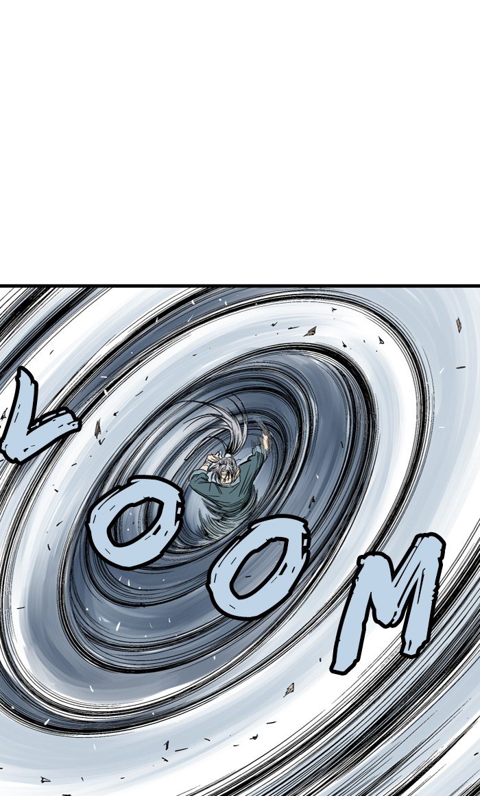 Read Gosu (en) Manga Online