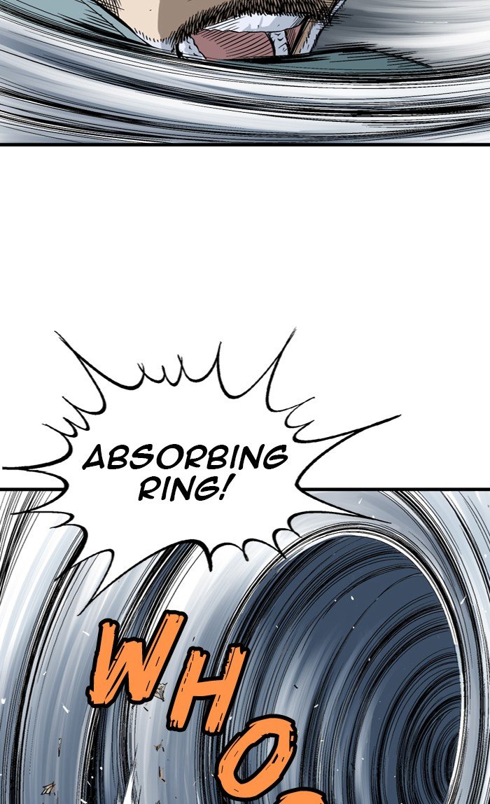 Read Gosu (en) Manga Online