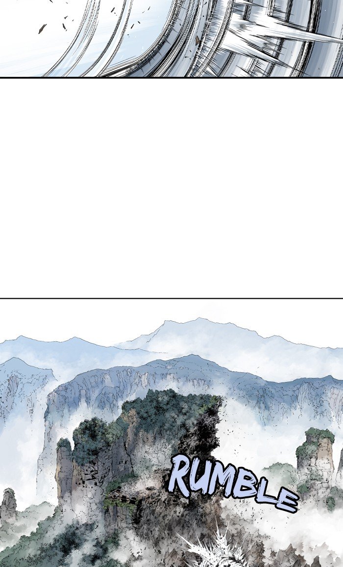 Read Gosu (en) Manga Online