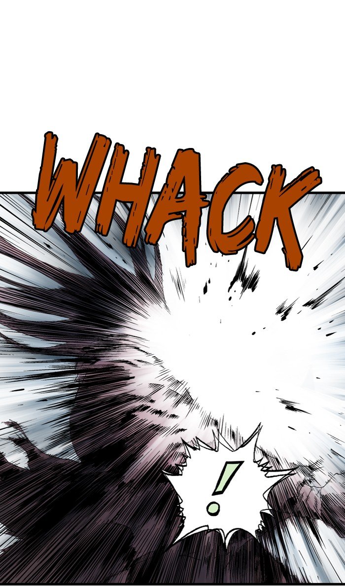 Read Gosu (en) Manga Online