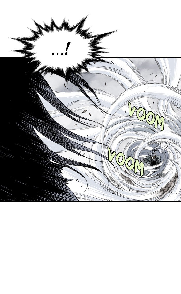 Read Gosu (en) Manga Online