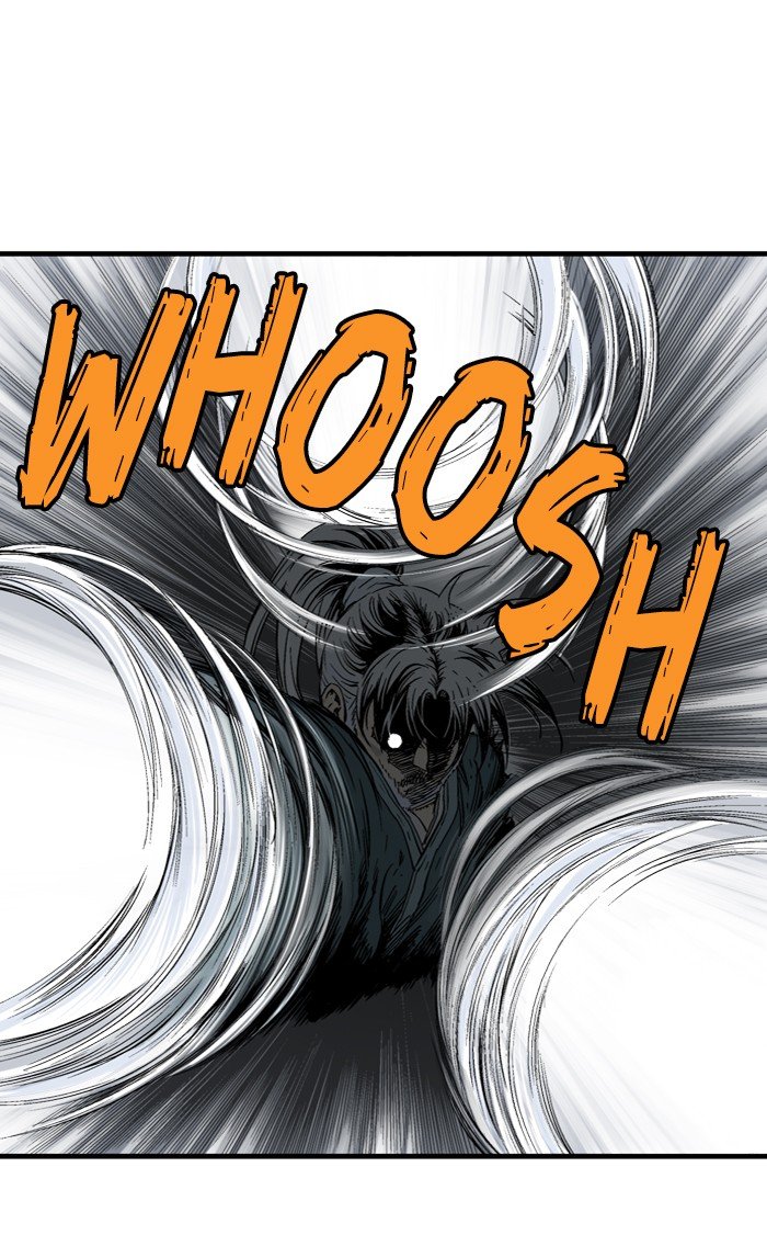 Read Gosu (en) Manga Online