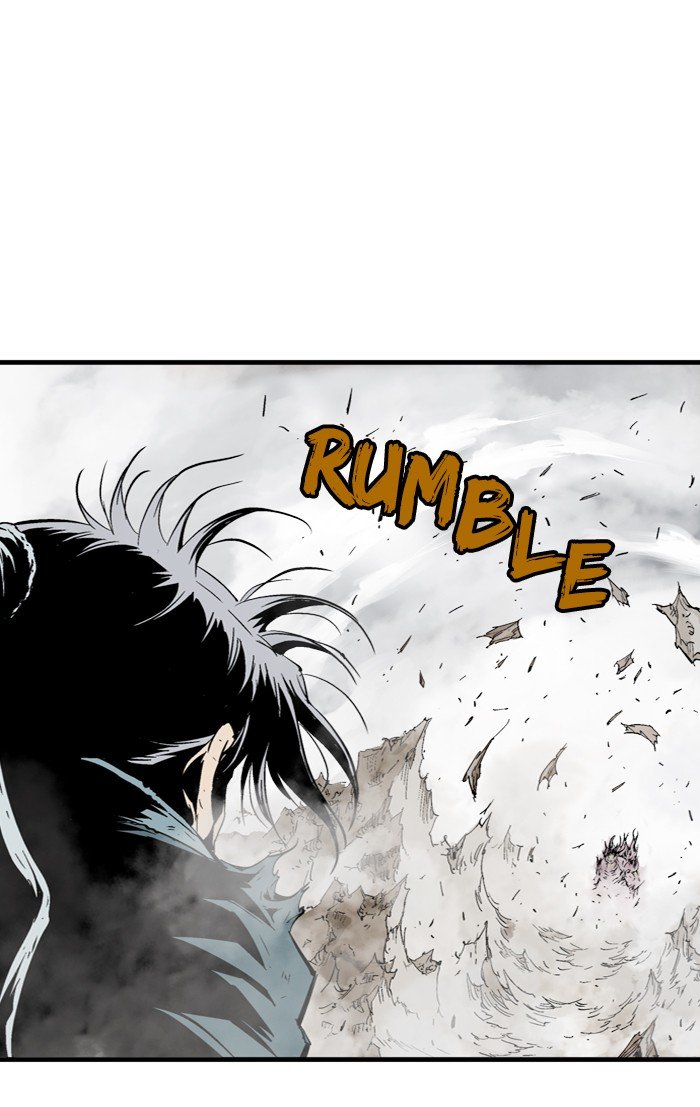 Read Gosu (en) Manga Online