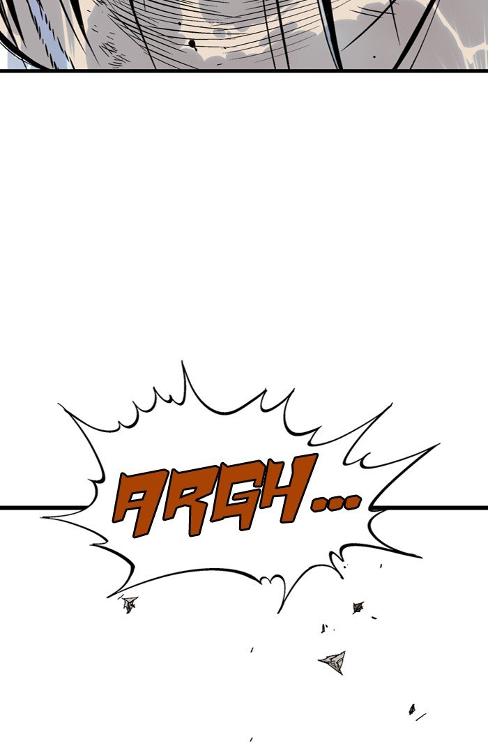 Read Gosu (en) Manga Online