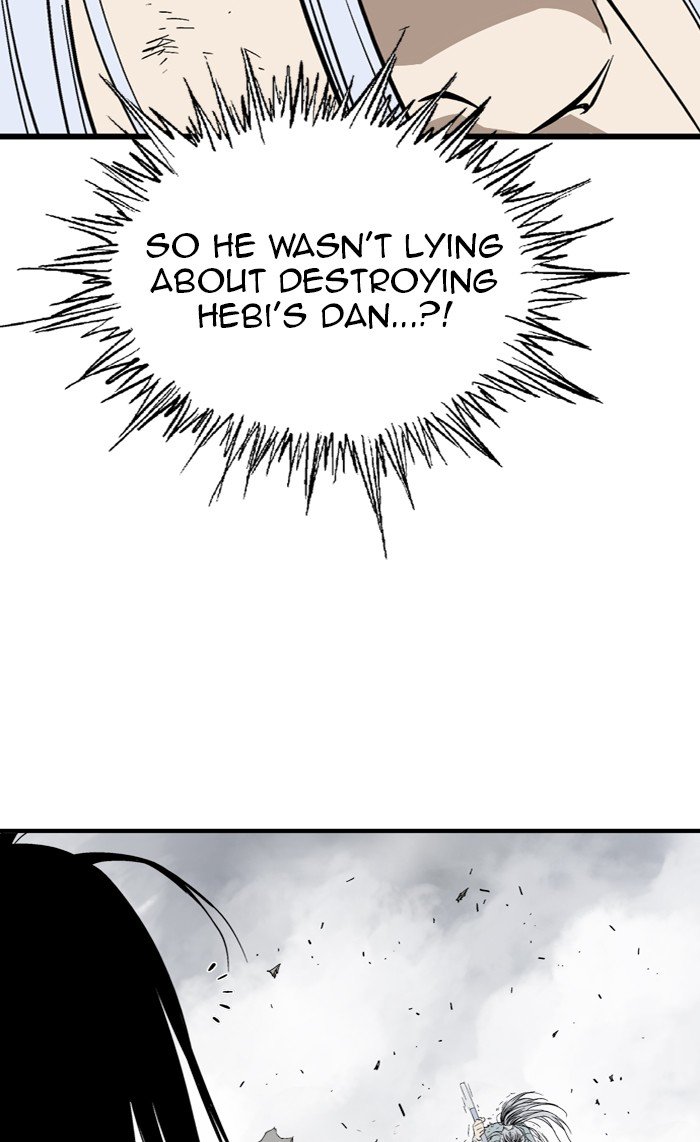 Read Gosu (en) Manga Online