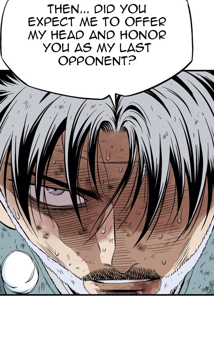 Read Gosu (en) Manga Online