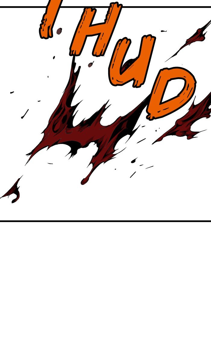 Read Gosu (en) Manga Online