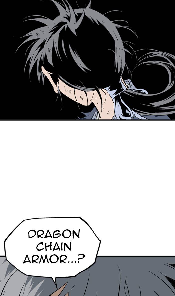 Read Gosu (en) Manga Online