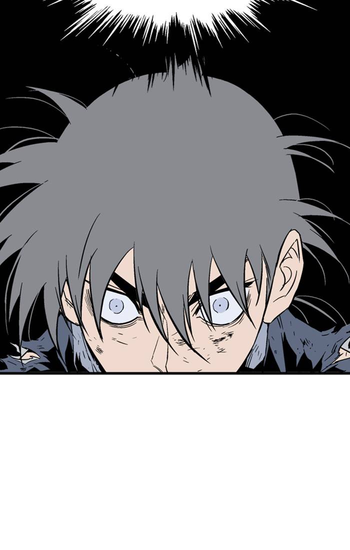 Read Gosu (en) Manga Online