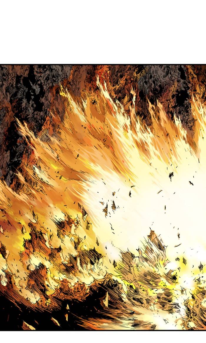 Read Gosu (en) Manga Online