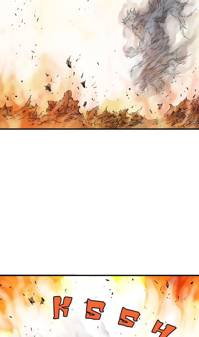 Read Gosu (en) Manga Online