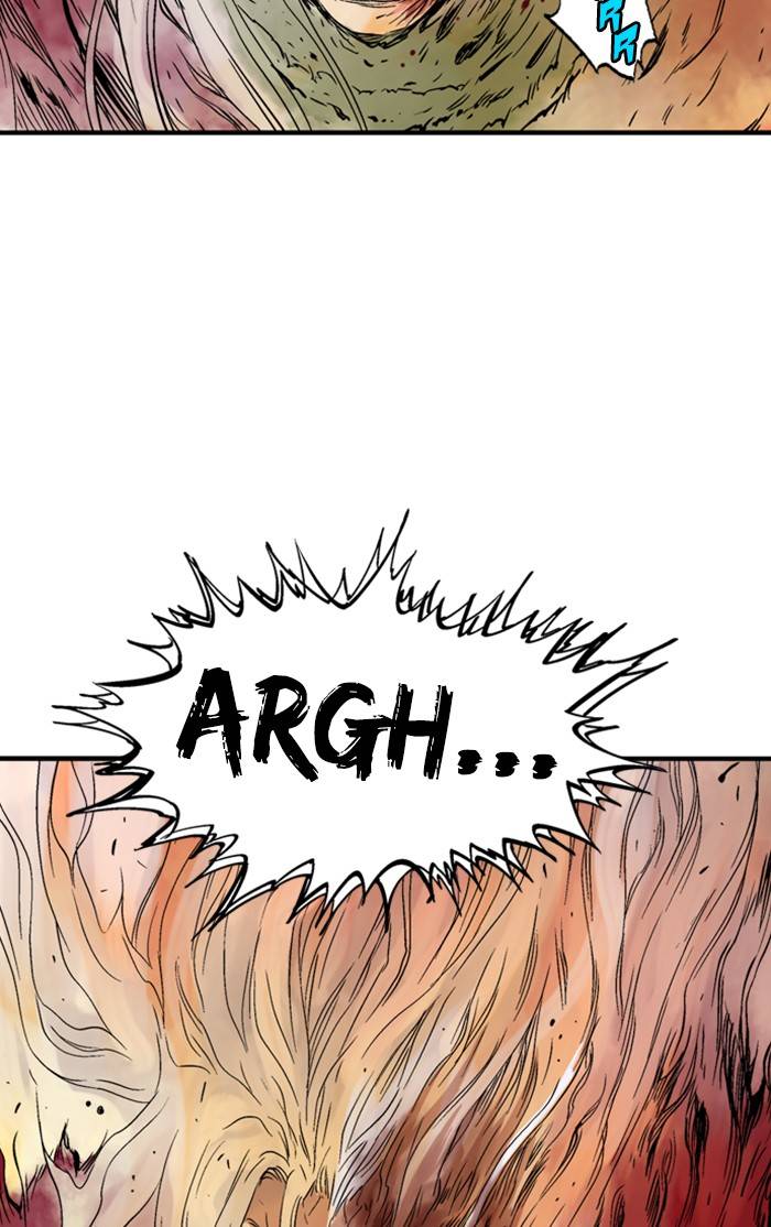 Read Gosu (en) Manga Online