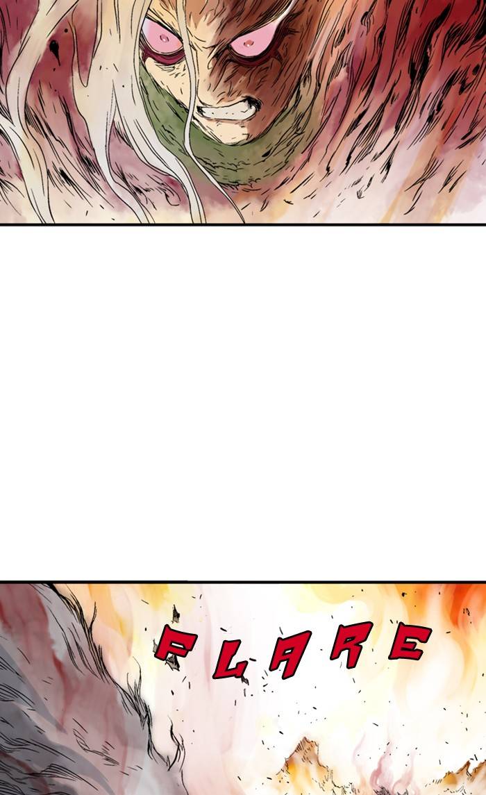 Read Gosu (en) Manga Online