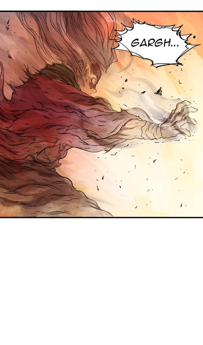 Read Gosu (en) Manga Online