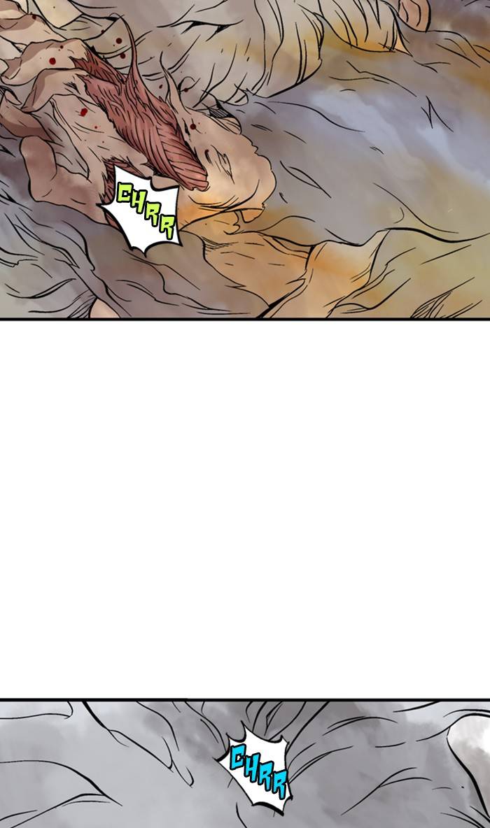 Read Gosu (en) Manga Online