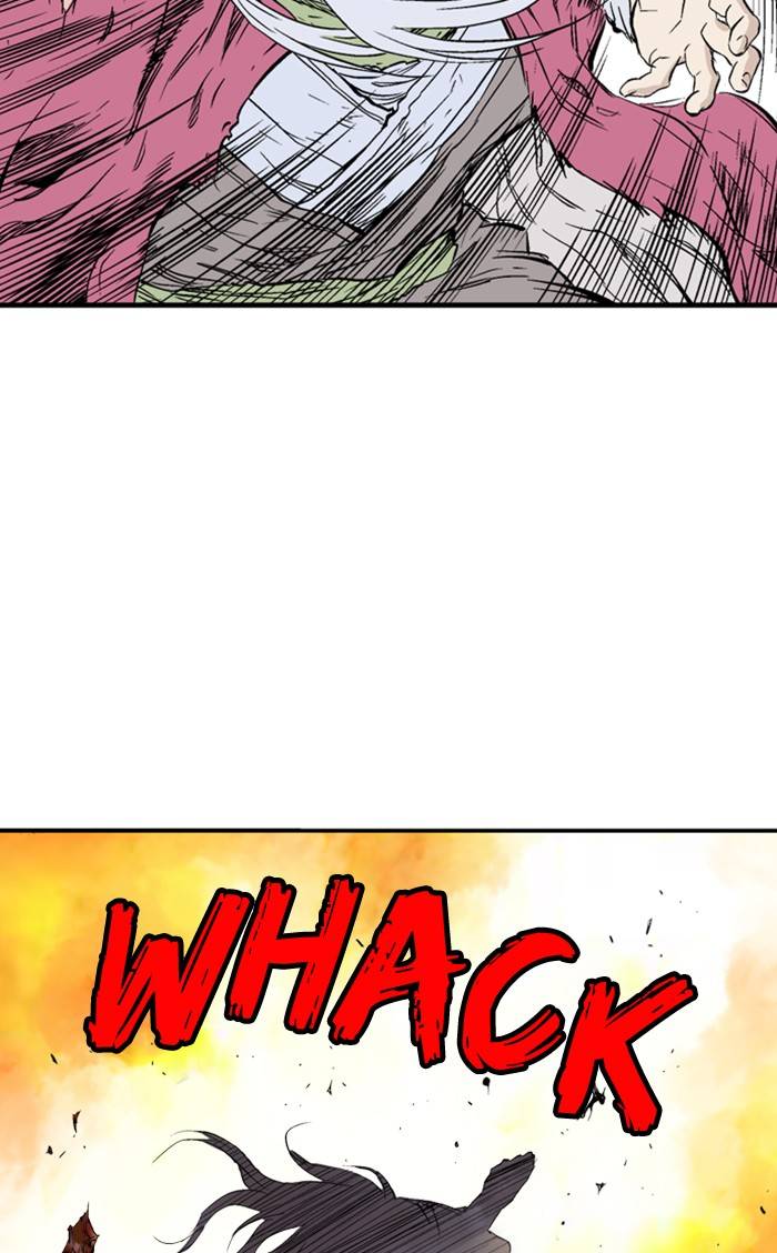 Read Gosu (en) Manga Online