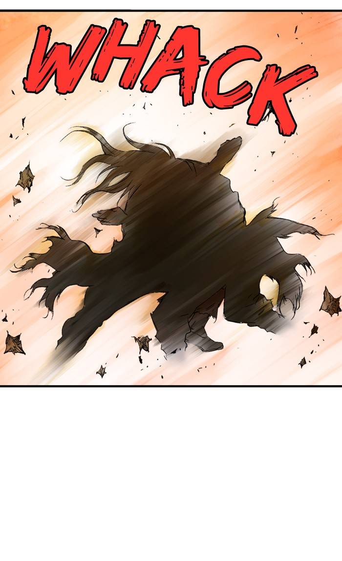 Read Gosu (en) Manga Online